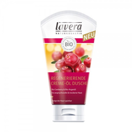 Lavera-regenerierende-creme-oel-dusche