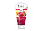 Lavera-regenerierende-creme-oel-dusche