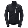 Vaude-posta-jacket-iv-herren