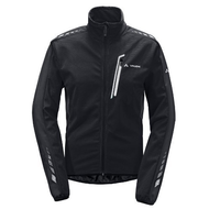 Vaude-posta-jacket-iv-herren