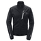 Vaude-posta-jacket-iv-herren