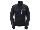 Vaude-posta-jacket-iv-herren