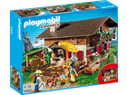Playmobil-5422-almhuette