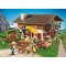 Playmobil-5422-almhuette