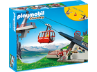 Playmobil-5426-seilbahn-mit-bergstation