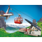 Playmobil-5426-seilbahn-mit-bergstation