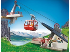 Playmobil-5426-seilbahn-mit-bergstation