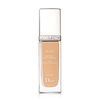 Dior-diorskin-nude-fluid