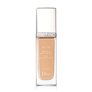 Dior-diorskin-nude-fluid