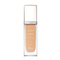 Dior-diorskin-nude-fluid