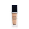 Dior-diorskin-forever-foundation