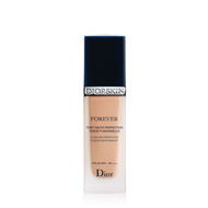 Dior-diorskin-forever-foundation