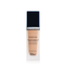 Dior-diorskin-forever-foundation