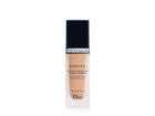 Dior-diorskin-forever-foundation