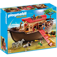 Playmobil-5276-grosse-arche-der-tiere