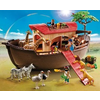 Playmobil-5276-grosse-arche-der-tiere
