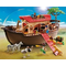 Playmobil-5276-grosse-arche-der-tiere