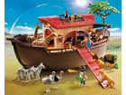 Playmobil-5276-grosse-arche-der-tiere