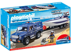 Playmobil-5187-polizei-truck-mit-speedboot