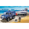 Playmobil-5187-polizei-truck-mit-speedboot