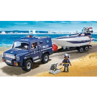 Playmobil-5187-polizei-truck-mit-speedboot
