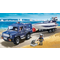 Playmobil-5187-polizei-truck-mit-speedboot