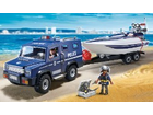 Playmobil-5187-polizei-truck-mit-speedboot