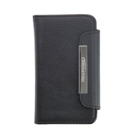 Commander-book-case-elite