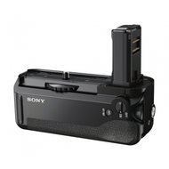 Sony-vg-c1em