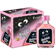Feigling-bubble-gum-fancy-feigling