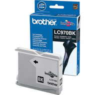 Brother-lc-970bk