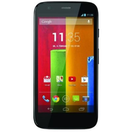 Motorola-moto-g