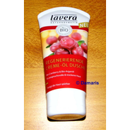 Lavera-creme-oel-dusche