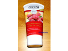 Lavera-creme-oel-dusche