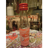Die-flasche-mit-der-roten-lebensmittelfarbe