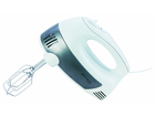 Superior-handmixer
