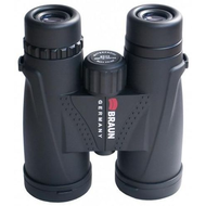Braun-binocular-8x42-wp