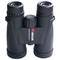 Braun-binocular-8x42-wp