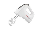 Moulinex-hm6101