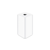 Apple-airport-time-capsule-3tb