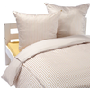 Janine-bettwaesche-modern-classic