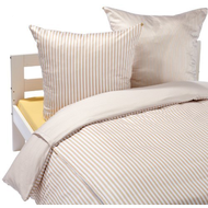 Janine-bettwaesche-modern-classic