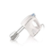 Philips-hr1534