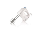 Philips-hr1534