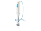Philips-hr1680