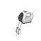 Philips-viva-collection-handmixer