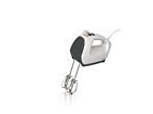 Philips-viva-collection-handmixer