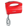 Bosch-handmixer