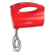 Bosch-handmixer