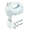 Clatronic-5-stufen-handmixer